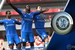FIFA 12 (2)
