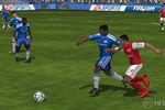FIFA 12 (2)