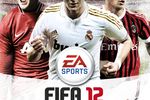FIFA 12 360