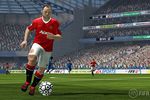 FIFA 12 3DS - 2