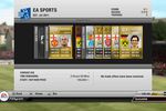 FIFA 12 (7)