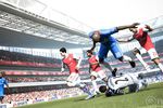 FIFA 12 - Image 9