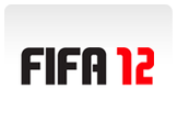 FIFA 12 : encore des images
