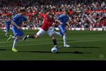 FIFA 12 Vita (1)