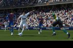 FIFA 12 Vita (5)