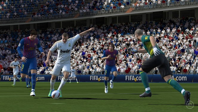FIFA 12 Vita (5)