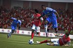 Fifa 12