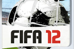 FIFA 12