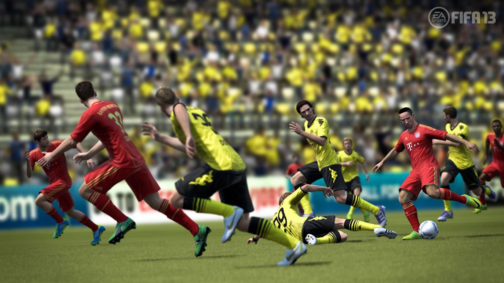FIFA 13 (12)