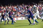 FIFA 13 - 13