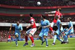FIFA 13 - 17