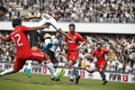 FIFA 13 - 18