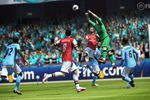 FIFA 13 - 1