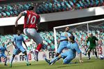 FIFA 13 - 4