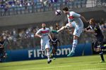 FIFA 13 - 6