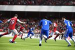 FIFA 13 (7)