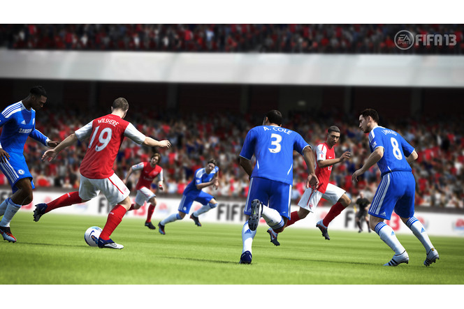 FIFA 13 (7)