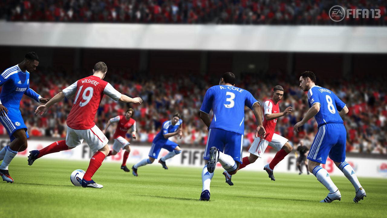 FIFA 13 (7)