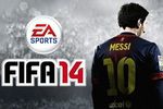 FIFA 14 - vignette