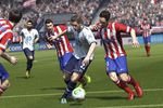 Fifa_14_Xbox_One_b