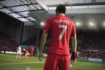 FIFA 15 - 1