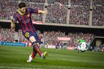 FIFA 15 - 2