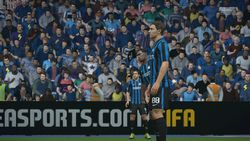 FIFA 15 PC - 11