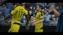 FIFA 15 PC - 12