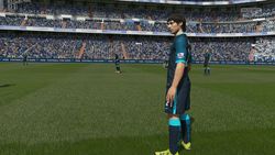 FIFA 15 PC - 15