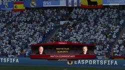 FIFA 15 PC - 2