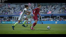 FIFA 15 PC - 8