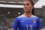 FIFA 16