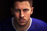 FIFA 17 - 1