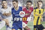 FIFA 17