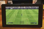 FIFA 18 Nintendo Switch