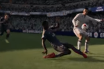 FIFA 18 Switch