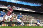 FIFA 2010 (6)