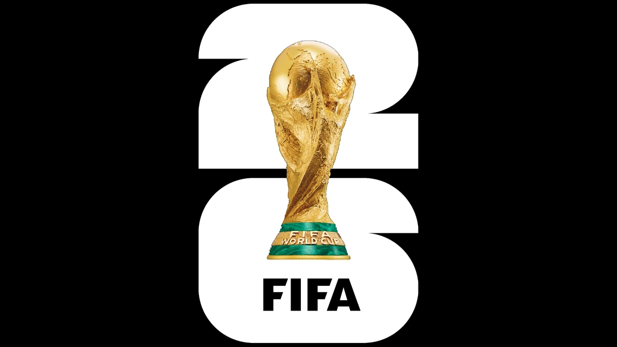 Pack B&YOU Spécial Coupe du Monde : 170 Go 5G + beIN SPORTS