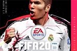 FIFA 20