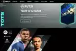 fifa-21-ea