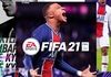 FIFA 21 PC : Electronic Arts assure le service minimum