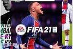 fifa 21