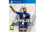 FIFA 23 : une panne de serveurs bloque une grande partie du jeu