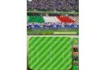 FIFA : Coupe du Monde 2006 (Small)