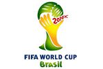 FIFA coupe du monde 2014