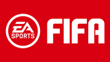 FIFA 20 : une franchise dans le déclin ?