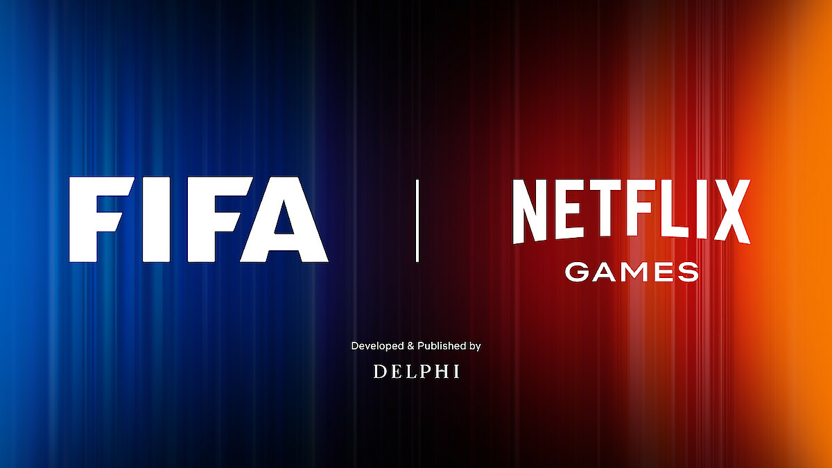 fifa-netflix-games