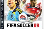 fifa-soccer-09