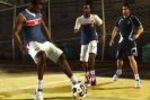 FIFA Street 2 ? Image 1 (Small)