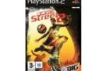 Fifa Street 2 jaquette (Small)